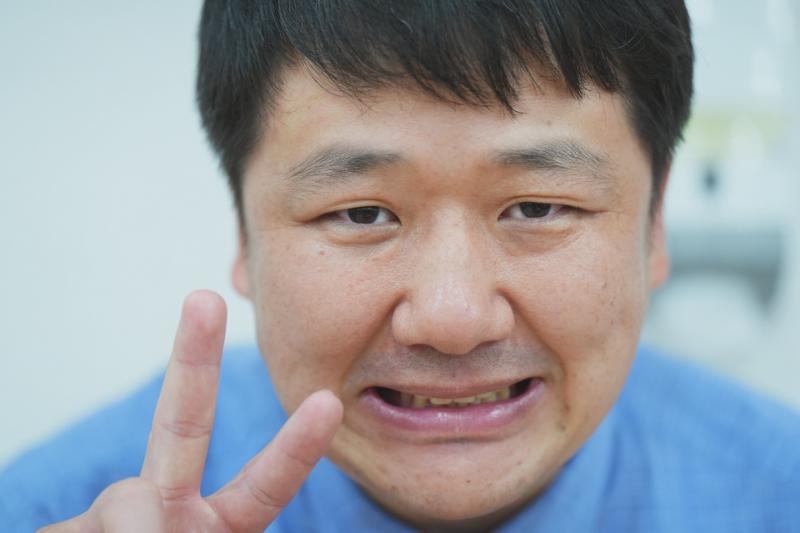 중고등부의 섬김-64